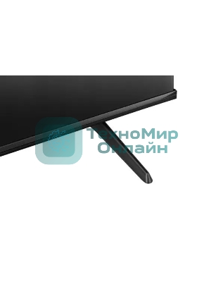 Телевизор Hisense 85