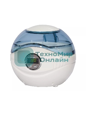 Ультразвуковая ванна Codyson CD-7940 0.75 л, 50 Вт