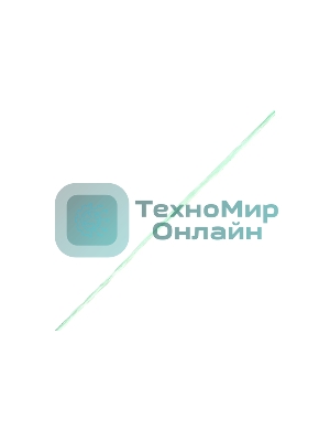 Шпагат полипропиленовый Сибртех 1200 текс, 1,7 мм, L 110 м, зеленый