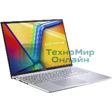 Ноутбук ASUS VivoBook 16 X1605VA Intel Core i7 13620H 2400MHz/16