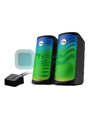 Акустическая система Smartbuy (SBA-4550) A6