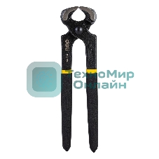 Столярные клещи Deli DL20308 8