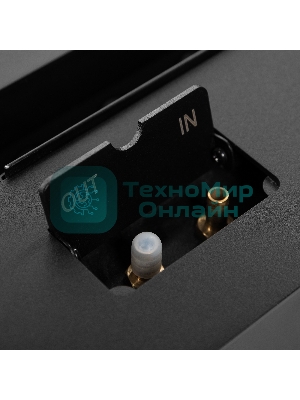 Очаг электрический Royal Thermo RTFP/P2000M 3D Cassette Mystery