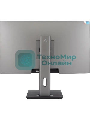 Моноблок Digma Pro Unity 23.8