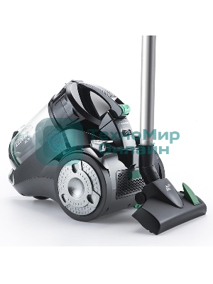 (Распродажа) Пылесос Puppyoo P9