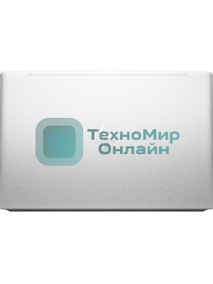 Ноутбук HP Elitebook 650 G10 736Y0AV Silver 15,6