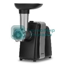 Мясорубка электрическая Vitek VT-3615 1700 Вт