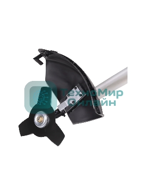 Триммер бензиновый Huter GGT-1300T 1300Вт 1.74л.с. реж.эл.:леска (упак.:2 коробки)