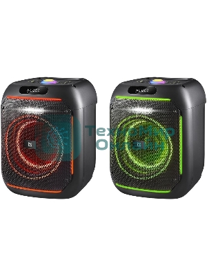 Акустическая система Defender Boomer 65