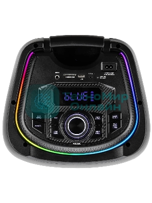 Колонка Eltronic (30-73) CRAZY BOX 1200 - 10