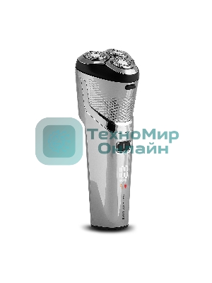 Электробритва Galaxy LINE GL 4211