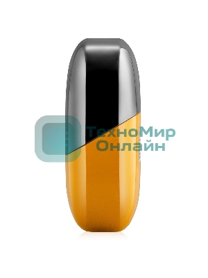 Электрическая бритва BRAYER BR3600