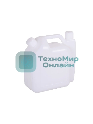 Бензорез Huter GC-7414B