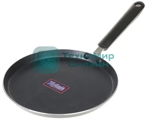 Сковорода блинная Rondell RDA-022, 24 см, с индукционным дном