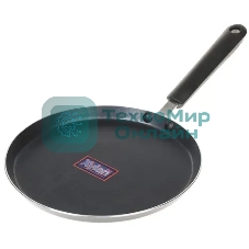Сковорода блинная Rondell RDA-022, 24 см, с индукционным дном