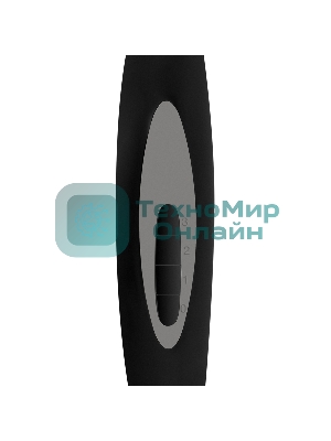 Вентилятор Blackton Bt F1120 черный