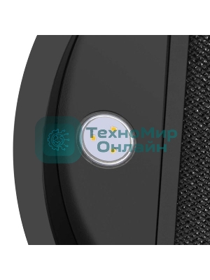 Кухонная вытяжка Maunfeld Lee Isla 39 медный