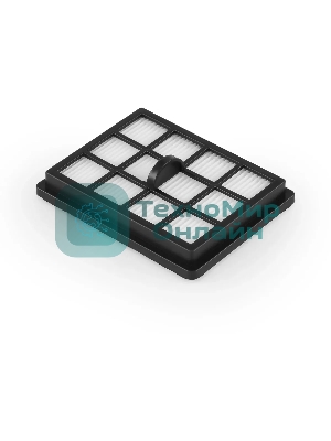 Набор фильтров Starwind SVC56HM (2фильт.)