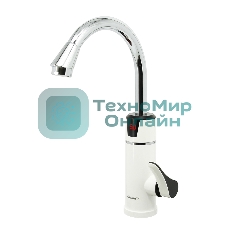 Водонагреватель Atlanta ATH-7433 (белый)