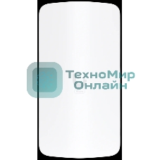 Точка доступа Wi-Fi Ubiquiti UISP Wave AP Micro Базовая станция 60 ГГц (с резервированием 5 ГГц), UISP Wave Technology, 20 дБи