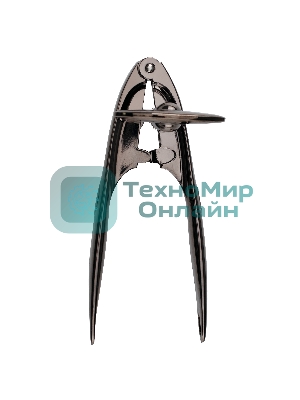 Консервный нож TalleR 65137-TR углеродистая сталь