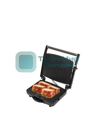 Гриль электрический Pioneer GR1065E