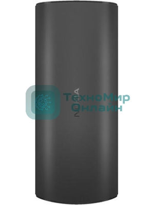 Мобильный телефон Nokia 105 TA-1557 DS EAC1 черный/угольный