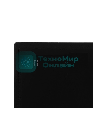 Индукционная варочная панель Krona FORTE 60 BL