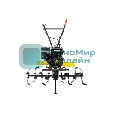 Сельскохозяйственная машина Huter MK-8000В (70/5/14) бензиновый 8л.с.