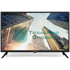 Телевизор Soundmax 32