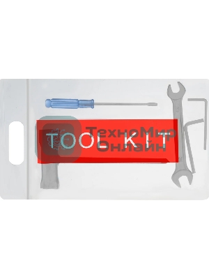 Воздуходувка-пылесос бензиновая Denzel GL-260, 26 см3, 1 л.с.