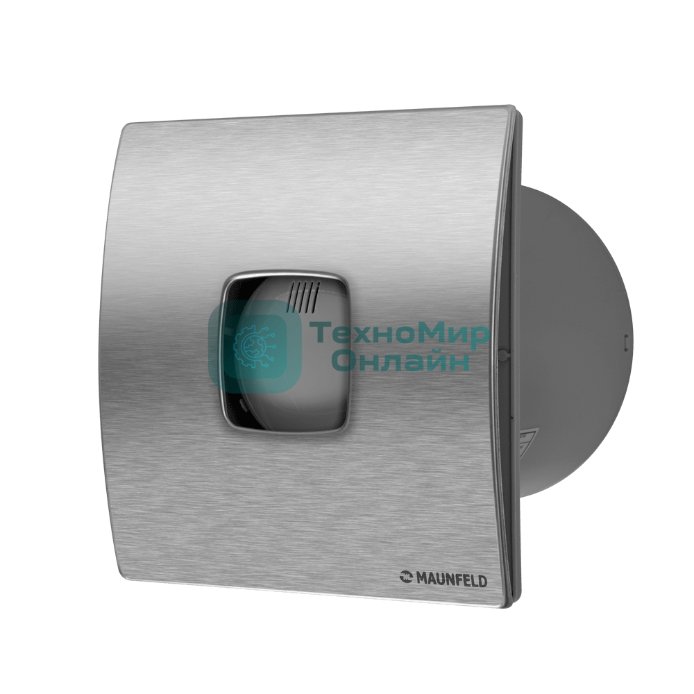 Вытяжной вентилятор Maunfeld MFS12TS