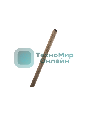 Электроды Ресанта ПРО-46 D 3 мм L 350 мм (71/6/37)