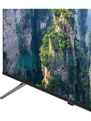 Телевизор Grundig 55