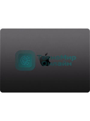 Ноутбук Apple MacBook Pro A3401 14.2