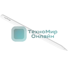 Стилус Apple Pencil Pro MX2D3AM/A A2538 195949573040