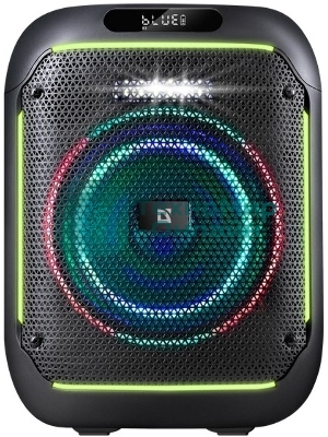 Акустическая система Defender Boomer 65