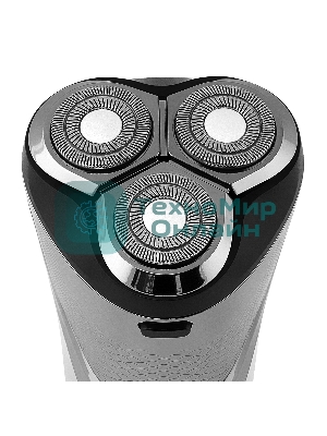 Электробритва Galaxy LINE GL 4211