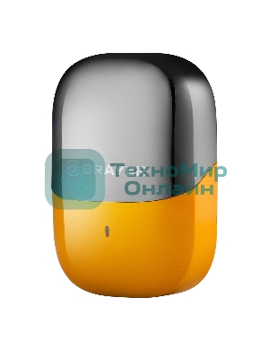 Электрическая бритва BRAYER BR3600