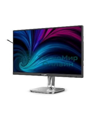Монитор 23.8