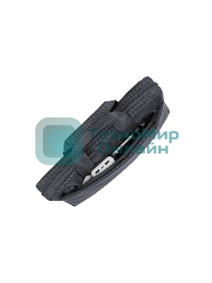 Сумка для ноутбука 13.3