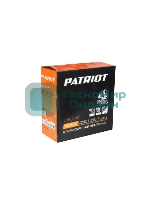 Инвертор WM230DVC MMA с подарком Маска 300D