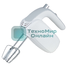 Миксер ECON ECO-106MX