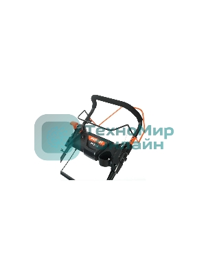  Газонокосилка бензиновая PATRIOT PT 47LS 512109014 {Раб. объем 139сс, мощн. 4.5л.с., раб. ширина 46см, регул. высоты 30-75мм прорезин. колеса 178-254мм, травосбор. 60л, функц. бок.выбр.тр.и мульчир}