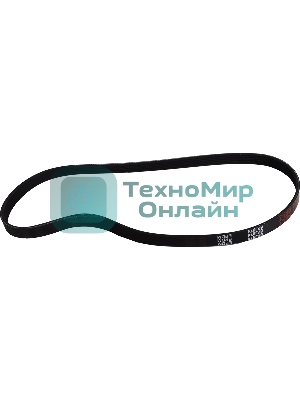 Бензорез Huter GC-7414B