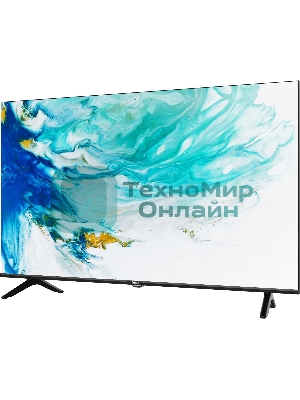 Телевизор BBK 40