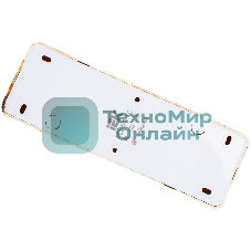 Розетка 4-м ОП GLORY РС24-3-ХС 16А с заземл. сосна IEK ERH41-K34-16