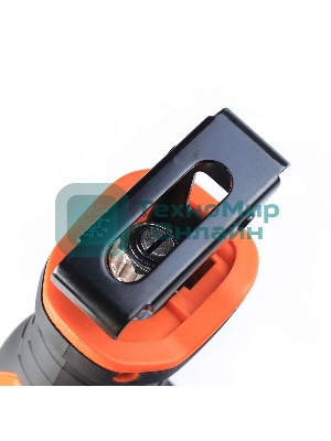 Сабельная пила Patriot RS 188UES аккум. 3000ход/мин (110301880)