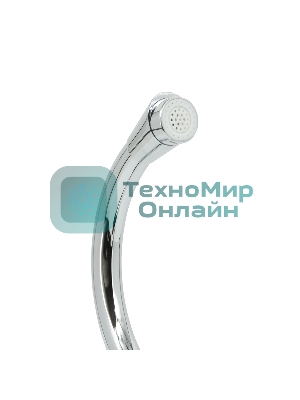 Водонагреватель Atlanta ATH-7433 (белый)