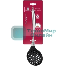 Шумовка RONDELL Modern RD-1744 черный